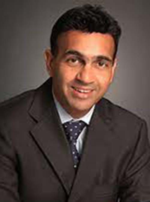Jod Mehta
