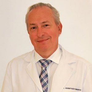 Roberto G. Albertazzi