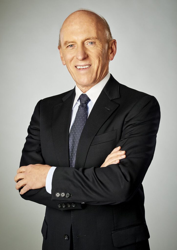 Jorge Alio