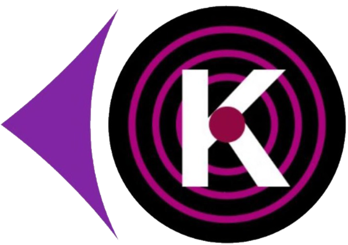 International Keratoconus Society