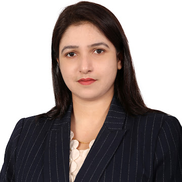 Profile photo of Umama Urmi