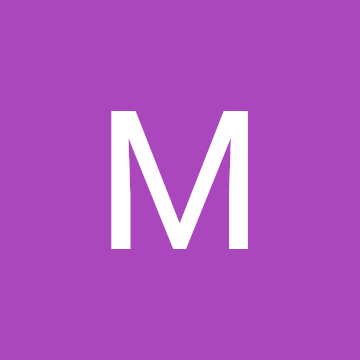 Profile photo of Mohammed Finjan