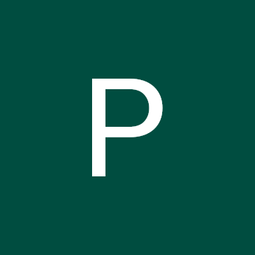 Profile photo of Pierluigi Macchiarella