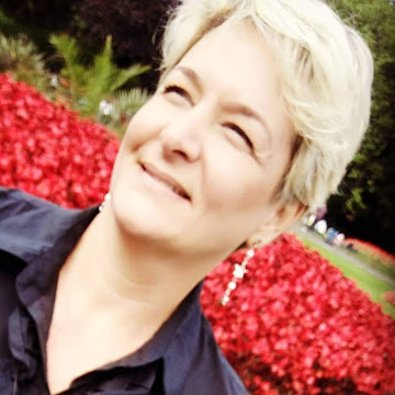 Profile photo of Penélope Burle de Politis