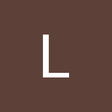 Profile photo of lida