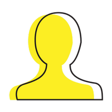 Profile photo of Yoel Vera Zapata