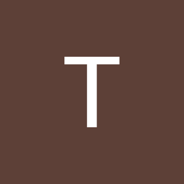 Profile photo of Talab Alrefai