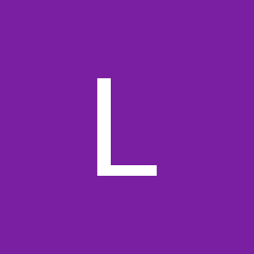 Profile photo of Larissa Gemballa
