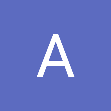 Profile photo of Alaa Althobhani