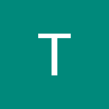Profile photo of Tsitsi Vundla