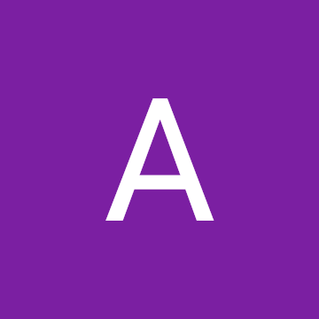 Profile photo of Ayman Musleh