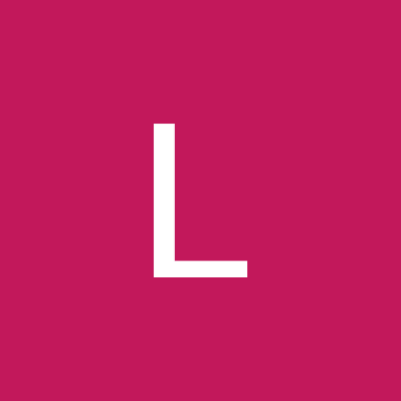 Profile photo of Larisa Bianca Holhos