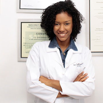 Profile photo of Judith Portorreal