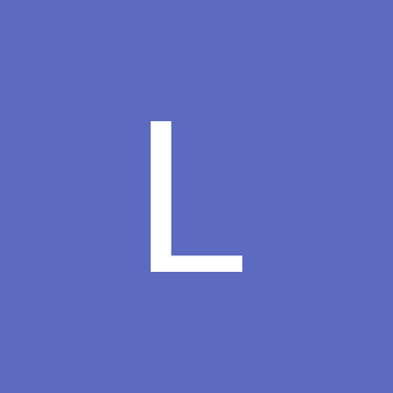 Profile photo of Leo Ferlini