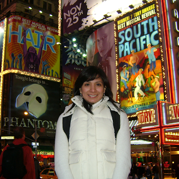 Profile photo of Nancy Jurado