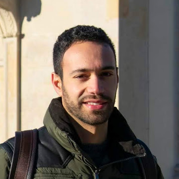 Profile photo of Arturo Maria Licata