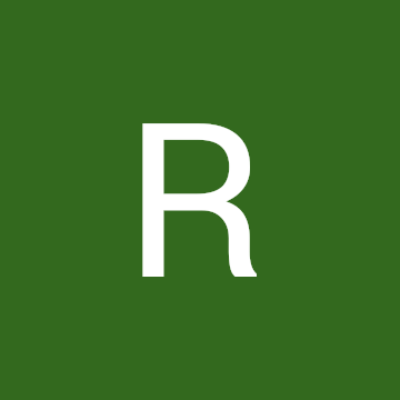 Profile photo of Rishitha Sony
