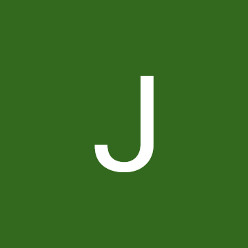 Profile photo of Johnny Al-Haddad