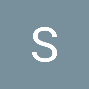 Profile photo of Sadia Humayun