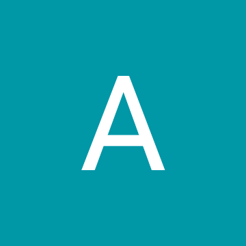 Profile photo of Alaa Senjab