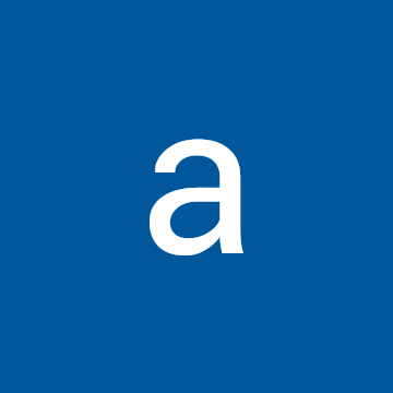 Profile photo of alaa mohamed